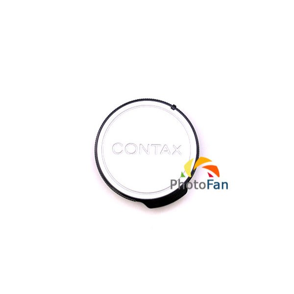 Contax G副廠機身蓋 Contax G1 Contax G2