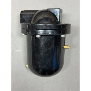 EAD416精密過濾器排水器自動排水器 空壓零件