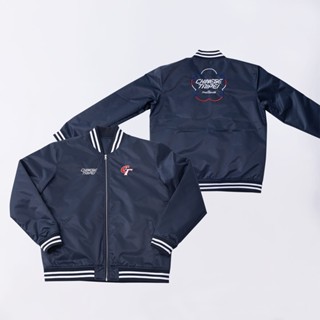 中華隊 世界冠軍球員-紀念商品-中華隊棒球外套 官方授權販售 現貨 快速出貨