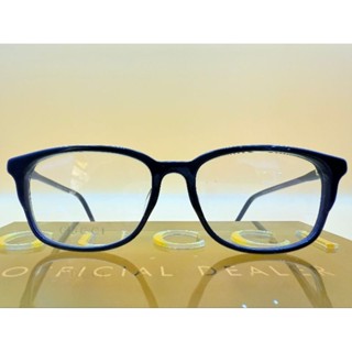寶翔眼鏡#Gucci#古馳光學眼鏡#Gucci膠框#Gucci光學眼鏡#GG1610OA 黑色#買眼鏡抽iphone17