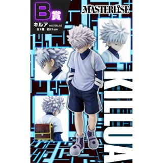 日版 獵人 一番賞 奇犽 金 風險骰子 指定口袋卡 咒語卡