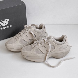 -EJ-現貨 NEW BALANCE NB WRPD RUNNER 米灰 藕粉 IU 李知恩 UWRPDFCA