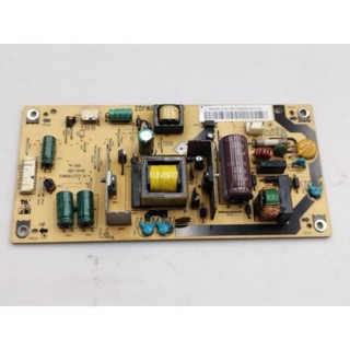 SHARP 夏普 LC-32LE345T 電源板 RUNTKA929WJQZ(良品）
