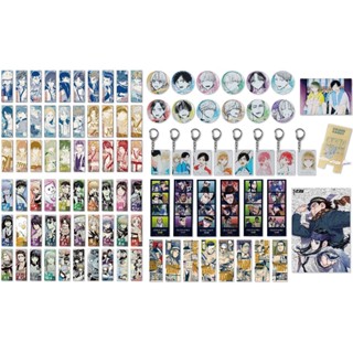 日本代購/jump/青春之箱/新網球王子/銀魂/黃金神威/JF2025/徽章/帆布畫/偏光吊飾/貼紙/海報/拼圖/手機架