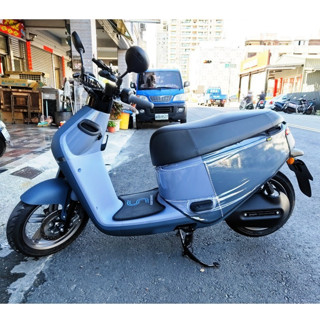 現貨🔥防刮 滿版 加厚 透明車套 耐髒 GOGORO3 GOGORO VIVA XL 車套 車罩 防刮套 車身套 保護套