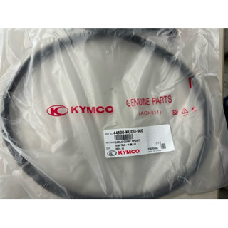 (蝦皮最便宜）光陽原廠KUDU 碟煞 碼錶線 時速表線 碼表導線 VJR 110 新名流 V2 V1 G3 金牌2 GP