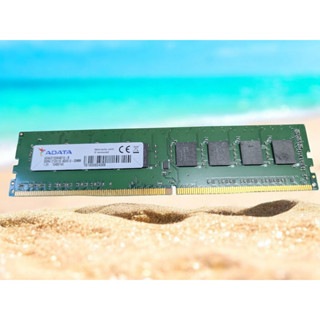含稅 威剛 終身保固 DDR4 2133 2400 2666 4GB 4G 04R067