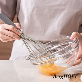 【BergHOFF貝高福】Balance系列 打蛋器(Y-BHBL-WS)