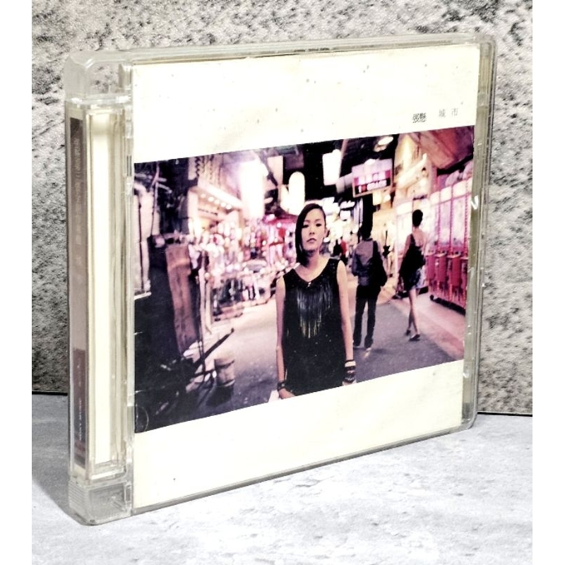 未開封　台湾盤　張懸 安溥 ANPU　城市 黑膠 レコード 未開封 台湾盤 張懸 安溥 ANPU 城市 黑膠 レコード 張懸城市