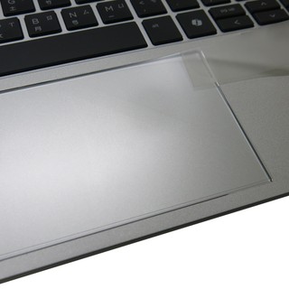 【Ezstick】HP EliteBook X360 830 835 G11 觸控板保護貼｜Touchpad防刮保護膜