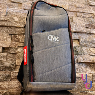 分期免運 Monk Custom Hipster EFX Bag 電 木 吉他 貝斯 效果器 專用袋 mg 30 300