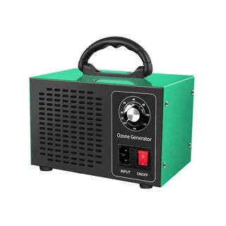 臭氧產生機 臭氧機 可除甲醛 電壓110v 20g臭氧
