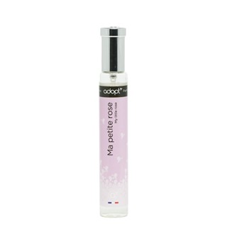 【adopt' 愛朵香水】我的小玫瑰 淡香精30ml