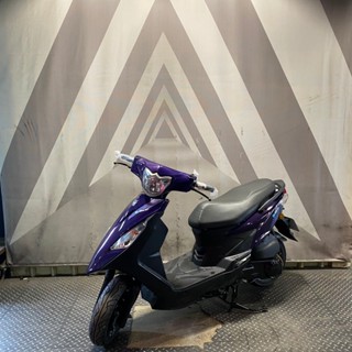 【保固車】【0元交車】2021年 SYM 三陽 VIVO 125 新活力125 機車 鼓煞