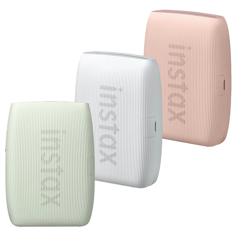 FUJIFILM  instax mini Link3【喬翊數位】手機相片列印機 公司貨