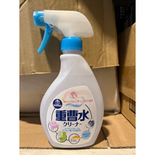 最後4瓶 第一石鹼 蘇打廚房清潔劑 去油汙 廚房 蘇打 去汙 清潔