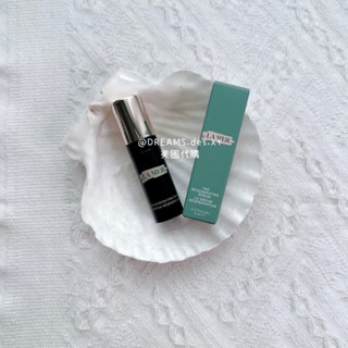 現貨👼🏻LAMER 海洋拉娜 煥顏彈力無痕精萃 the regenerate serum 5ml 肌膚保養 精華液 保養