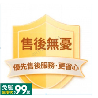 🕶️專業🕶️時尚潮流鏡框 高畫質鏡片片光寶 眼鏡 片 鏡片