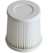 【副廠】正負零 ±0 日本正負零 吸塵器 濾心 單濾心 濾芯 濾網 XJC-Y010 XJC-B021