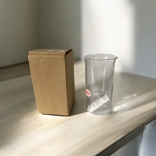 ✨愛鴨咖啡✨原廠公司貨 HARIO THJ2SV THJ-2SV 玻璃杯 法式濾壓壺 內杯 B-TH-2