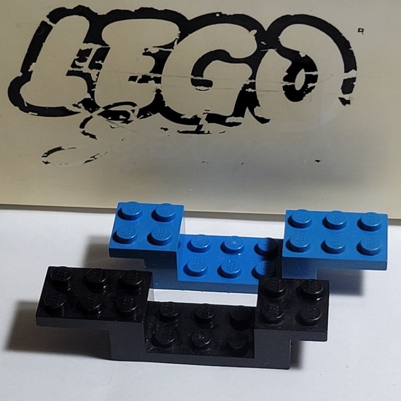 Lego 4732的價格推薦 - 2025年5月 | 比價比個夠BigGo