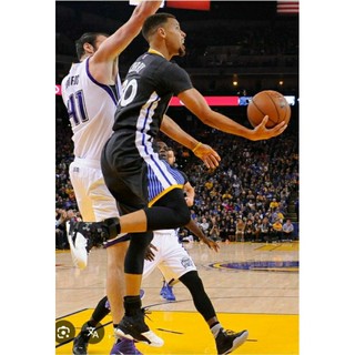 全新 復刻款 Under Armour Curry 2 Suit and Tie US10 搭配 Jordan Kobe