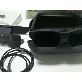 yes99buy電玩 XREAL one Air 2 Pro智慧AR眼鏡電致變色 智慧眼鏡 AR眼鏡
