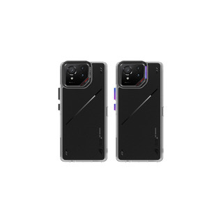 DEVILCASE ASUS ROG 9/9 PRO-惡魔防摔殼標準版