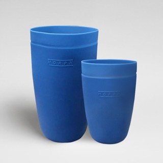 SWANZ天鵝瓷 | 卡樂隨行杯 杯套 (480ML/720ML)