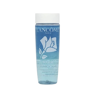 LANCOME 蘭蔻快速眼唇卸妝液30ml