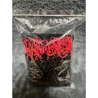 手工編織網 撈網 尼龍網 耐磨撈網 細目淺網 密網 網深約60-70公分 磯玉柄 網框 網袋