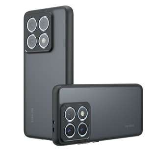小米 Xiaomi 15 13T 14T Pro Ultra 14TPro 小米14T 小米15 5G 磨砂霧面 防摔殼