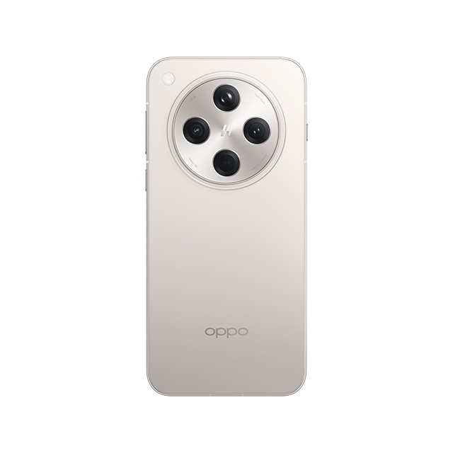 全新公司貨OPPO Find X8有實體店面可搭新辦/續約/移轉/無卡分期