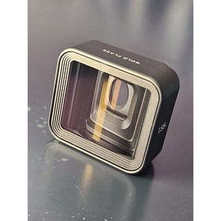 moment len 電影變形鏡頭1.55x 金色光斑 moment anamorphic m卡口