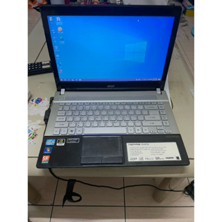 獨顯win10 筆記型電腦- FindPrice 價格網2025年5月精選購物推薦 獨顯win10 筆記型電腦- FindPrice 價格網2025年5月精選購物推薦