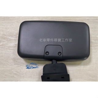 日野HINO 500 四.五期2010-2020 門邊補助鏡 照地鏡 17 15 11頓