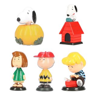 【丹尼先生】 日本 Benelyc PEANUTS Snoopy 史努比 搖頭 扭蛋 公仔 第2彈 轉蛋 史奴比 查理