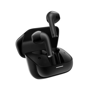 【Anker】Soundcore K20i 半入耳式藍牙耳機
