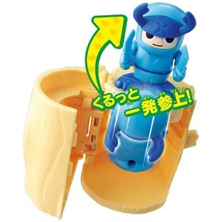 現貨 不挑盒況 BANDAI 蟲蟲忍者 獨角仙 鍬形蟲 螳螂 蜜蜂 蜻蜓 蝴蝶 東海模型