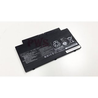 ☆【富士通 Fujitsu 原廠 電池 Lifebook A556 AH556 FMVNBP233 FPCBP424】☆