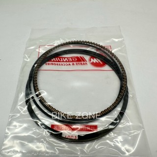 SYM三陽GTS300i活塞環組 GTS300i活塞環 正廠零件 公司貨