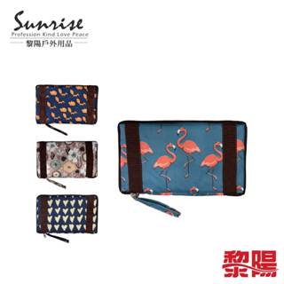 印花旅行行李袋 (多色) 收納袋/分裝包/行李包/整理袋 70CYS0672
