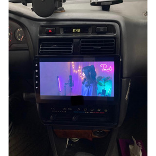 北中南店面安裝/PREMIO 安卓機/前後行車記錄器/倒車鏡頭/360環景