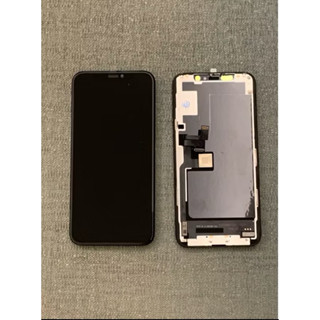 快速出貨IPhone 11 Pro ProMax LCD螢幕總成 蘋果 IPHONE 液晶螢幕 螢幕總成 手機螢幕DIY