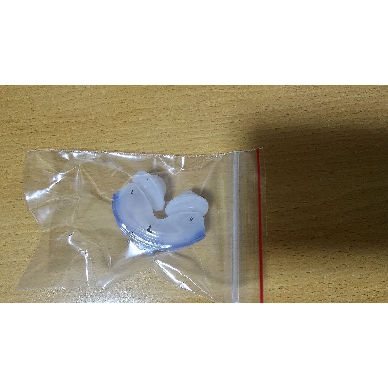 裸裝 resmed airfit P10 單鼻罩一個 尺寸L