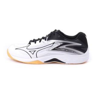 21.Mizuno 美津濃 Thunder Blade Z 男女 排球鞋 運動 V1GA237051