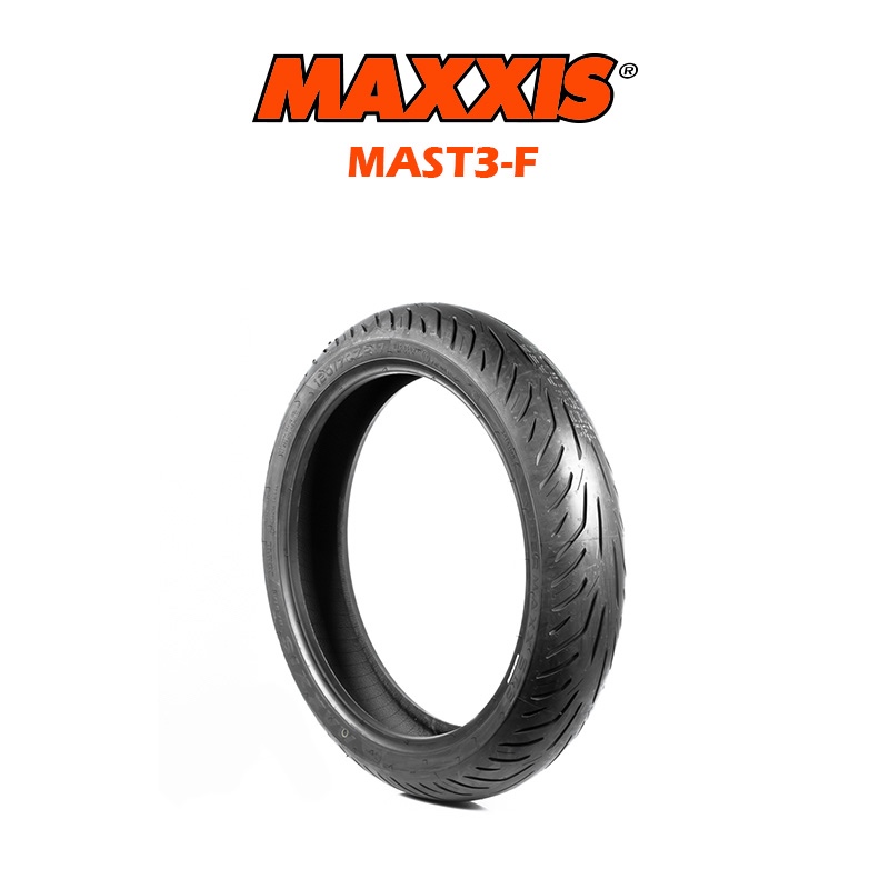 MAXXIS 瑪吉斯 機車輪胎 MAST3 休旅胎 120/70-17 160/60-17 180/55-17『全尺寸』