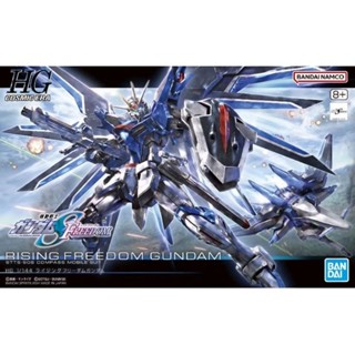 鋼彈模型 HG 1/144 振揚自由鋼彈 SEED FREEDOM 零件 殺肉