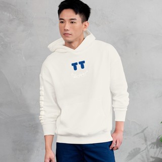 【7th island｜24小時出貨】男版台灣帽T｜台灣製造。Team Taiwan應援款。國民搭機服。兩款原創設計