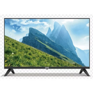 S0931901757免運費附發票EM-32FD630聲寶 32型HD液晶顯示器/無視訊盒